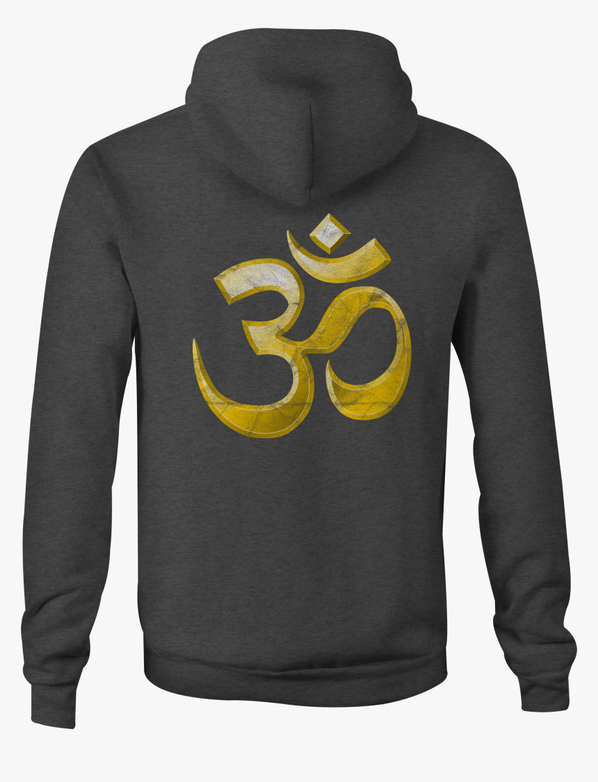 yoga zip up hoodie