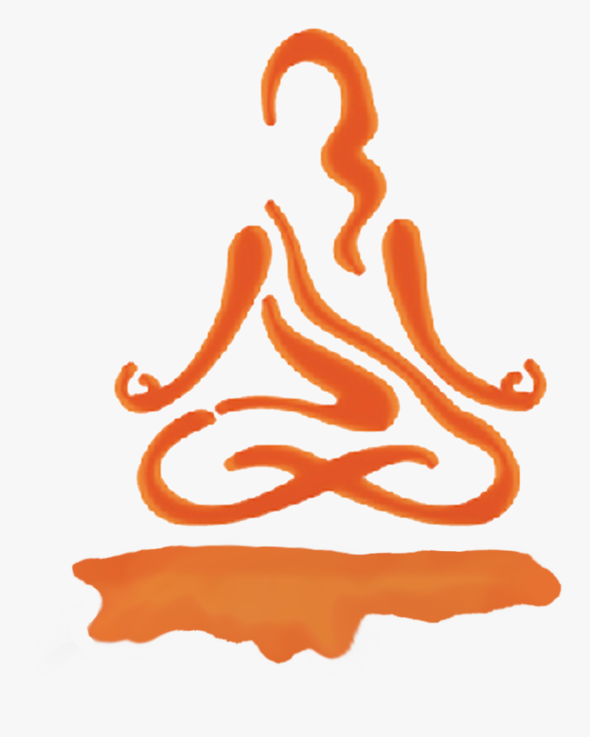 Tattoo Yoga, HD Png Download, Free Download