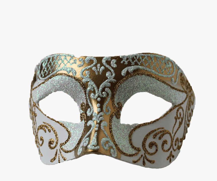 Transparent Carnival Mask Png - Venice Carnival, Png Download, Free Download