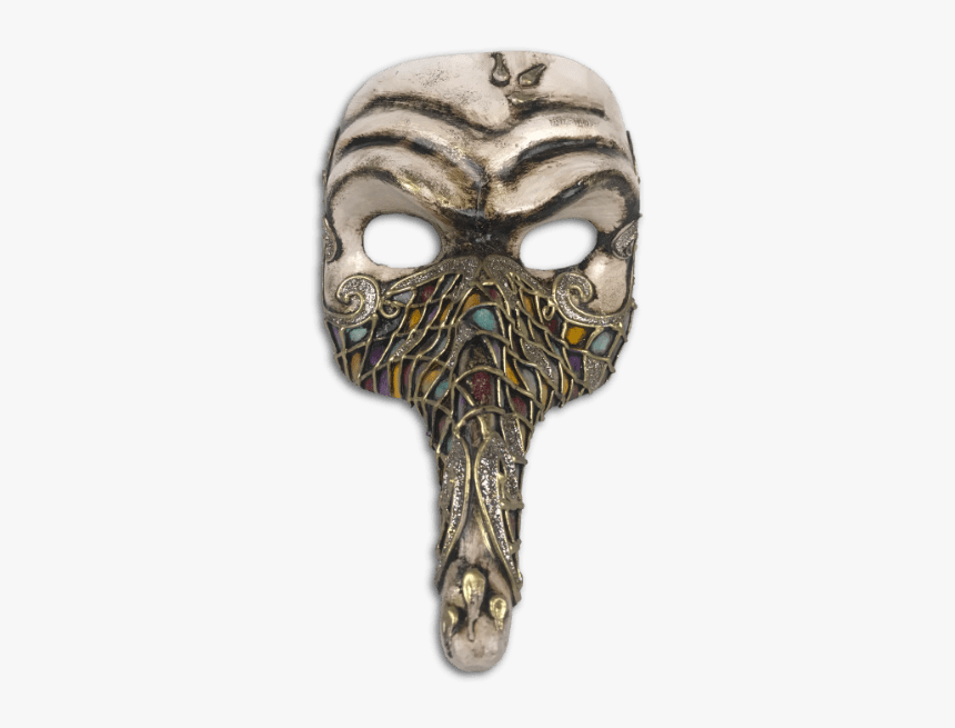 Mask, HD Png Download, Free Download