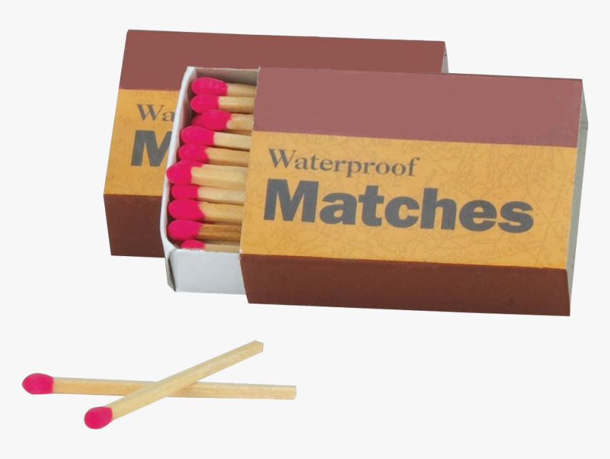 Matches Png Image - Matches Png, Transparent Png, Free Download