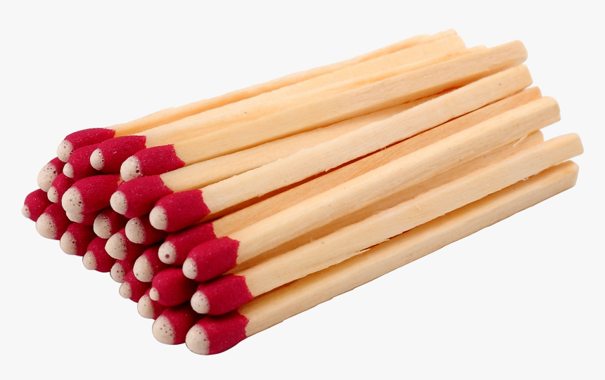 Match,percussion Mallet,drum Stick - Matches Png, Transparent Png, Free Download