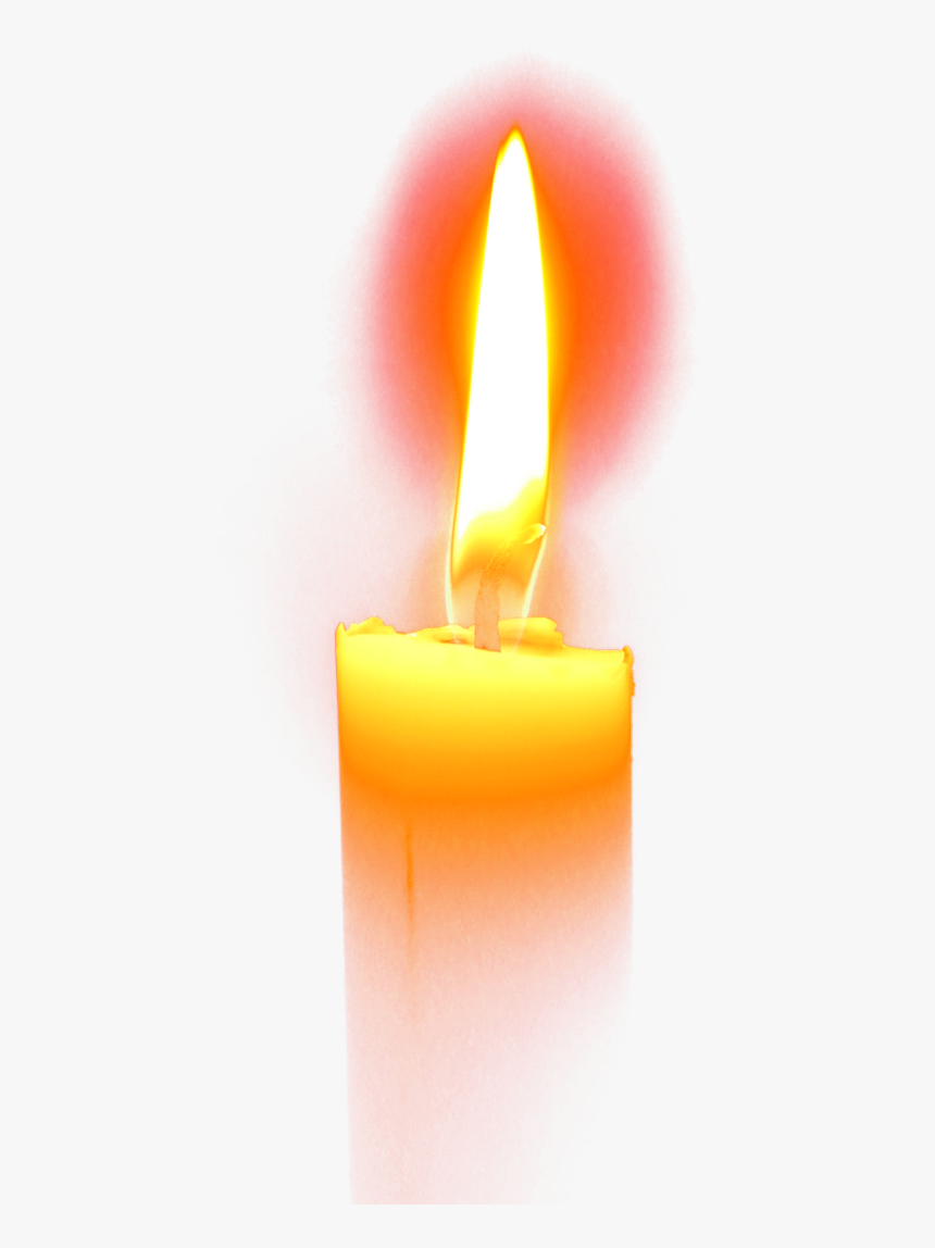 Advent Candle, HD Png Download, Free Download