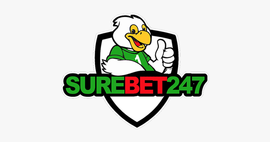 Surebet247 Logo, HD Png Download, Free Download