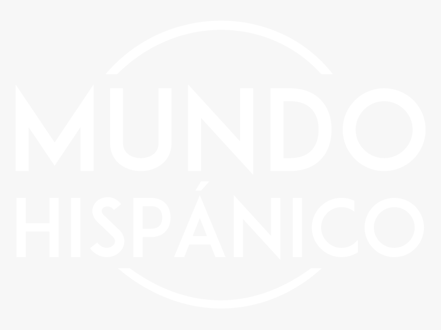 Mundo Hispanico - Lic Of India, HD Png Download, Free Download