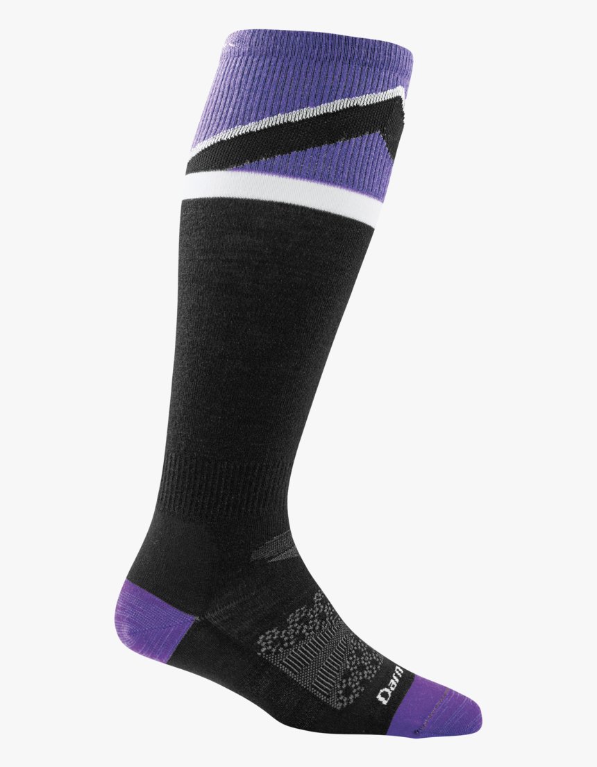 Sock, HD Png Download, Free Download