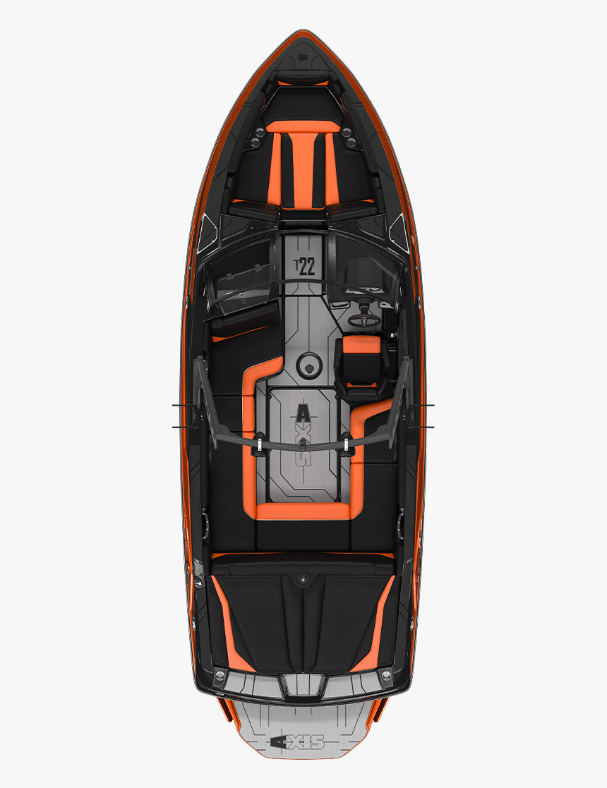 Inflatable Boat, HD Png Download, Free Download