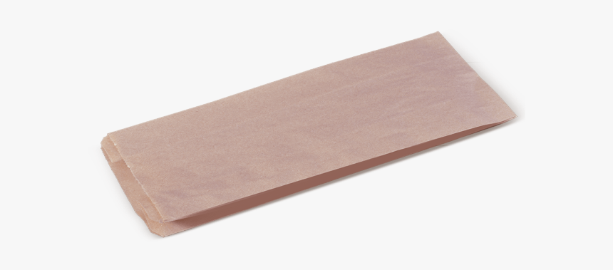 Plywood, HD Png Download, Free Download