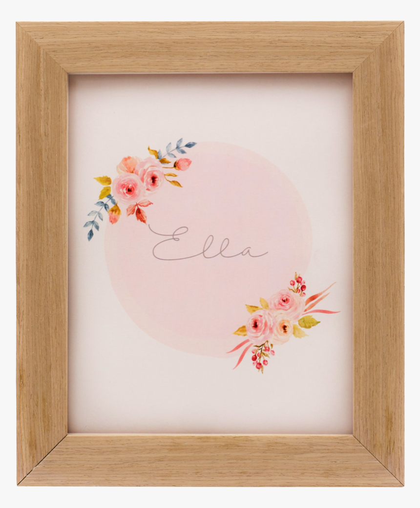 Picture Frame, HD Png Download, Free Download