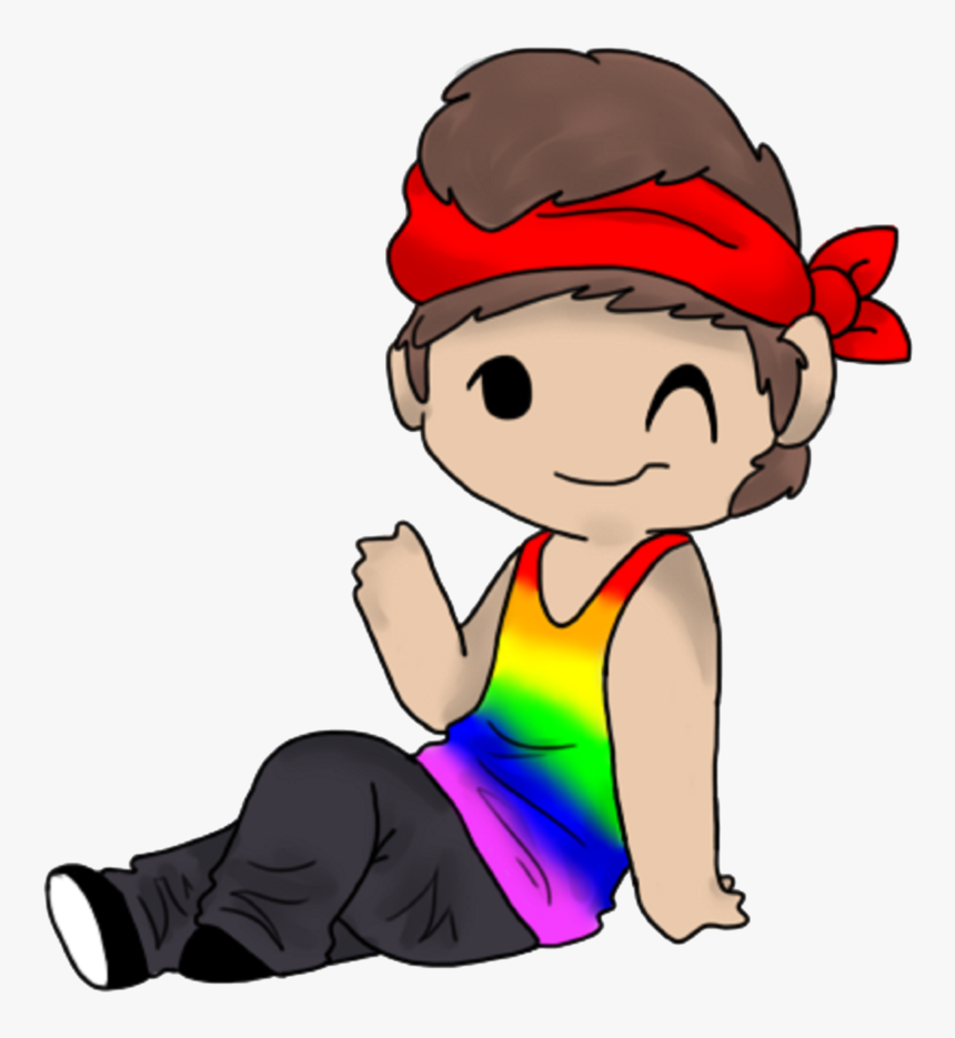 Clip Art Transparent Library Tshirts Taylor Caniff - Taylor Caniff, HD Png Download, Free Download