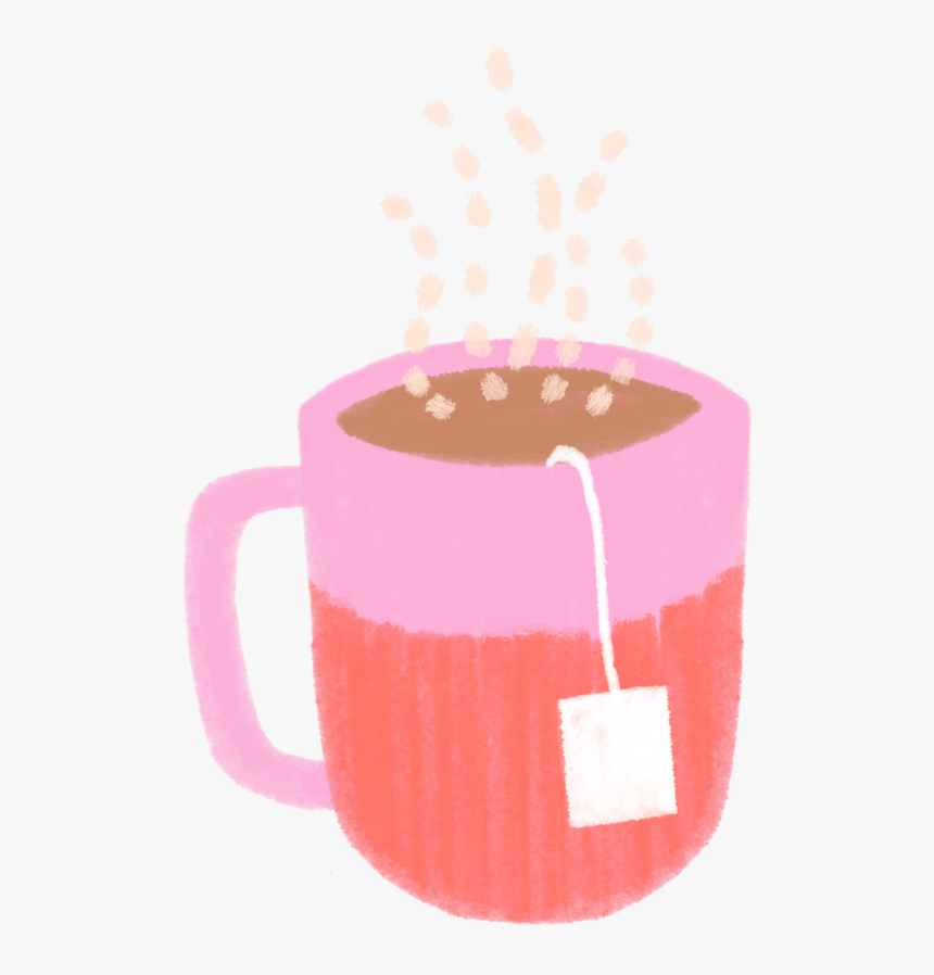 Coffee Cup, HD Png Download, Free Download