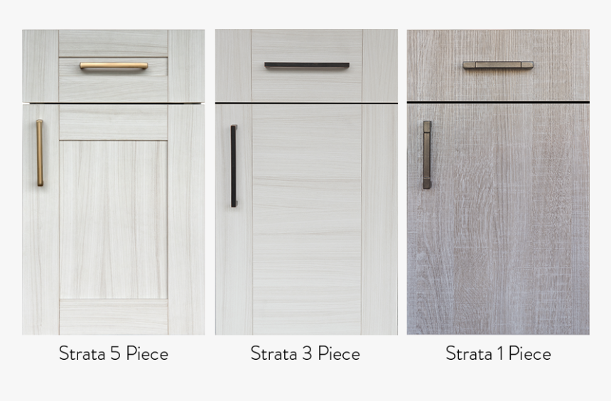 Cabinet Doors - Cabinetry, HD Png Download, Free Download