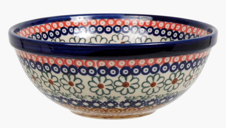 6 - - Bowl, HD Png Download, Free Download