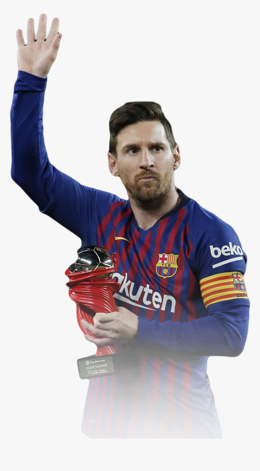 Fc Barcelona, HD Png Download, Free Download