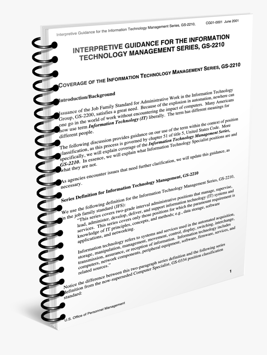 Information Technology Png, Transparent Png, Free Download