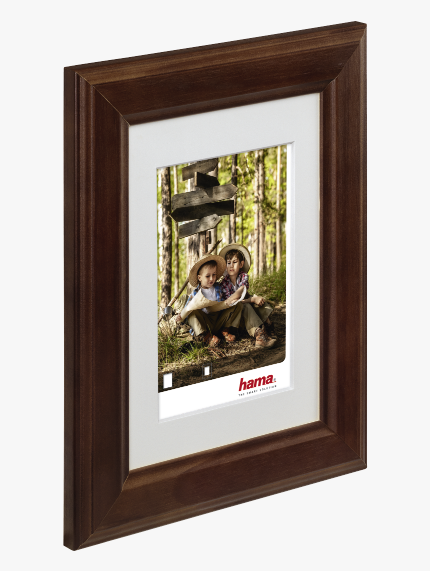 Abx2 High-res Image - Picture Frame, HD Png Download, Free Download