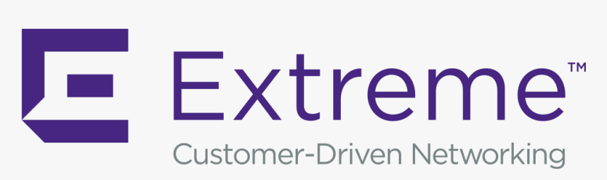 Extreme Networks Logo Transparent, HD Png Download, Free Download