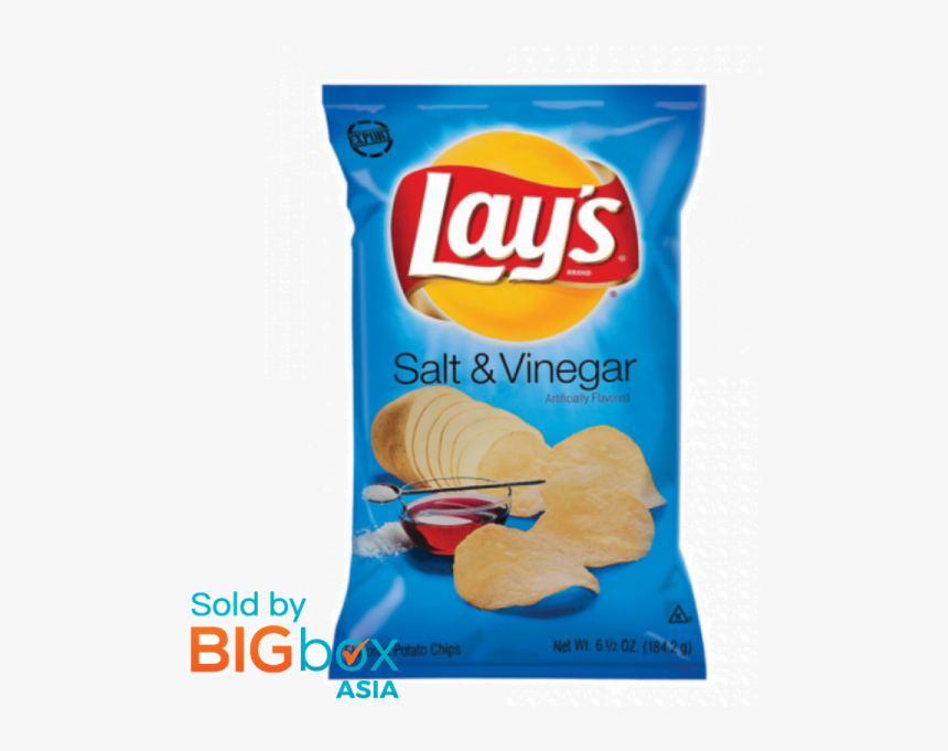 Lays, HD Png Download, Free Download