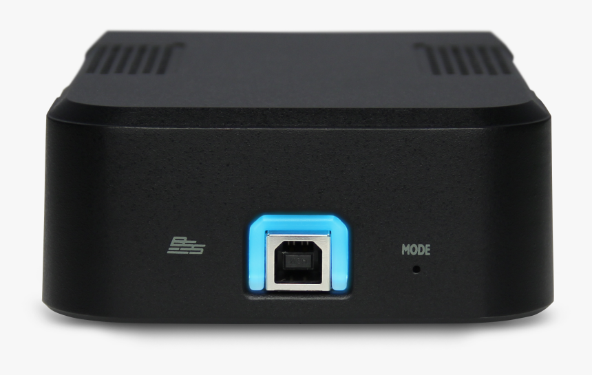 Blu-usb - Computer, HD Png Download, Free Download