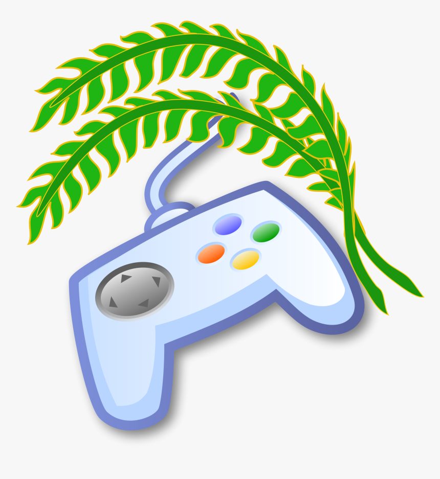 Games Icon Clipart , Png Download - Games Icon, Transparent Png, Free Download