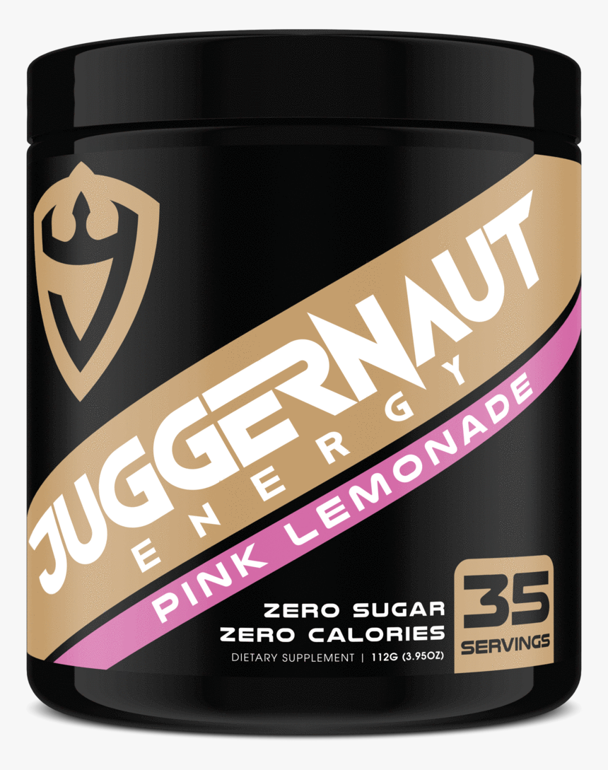 Juggernaut Cup Flavor Png, Transparent Png, Free Download