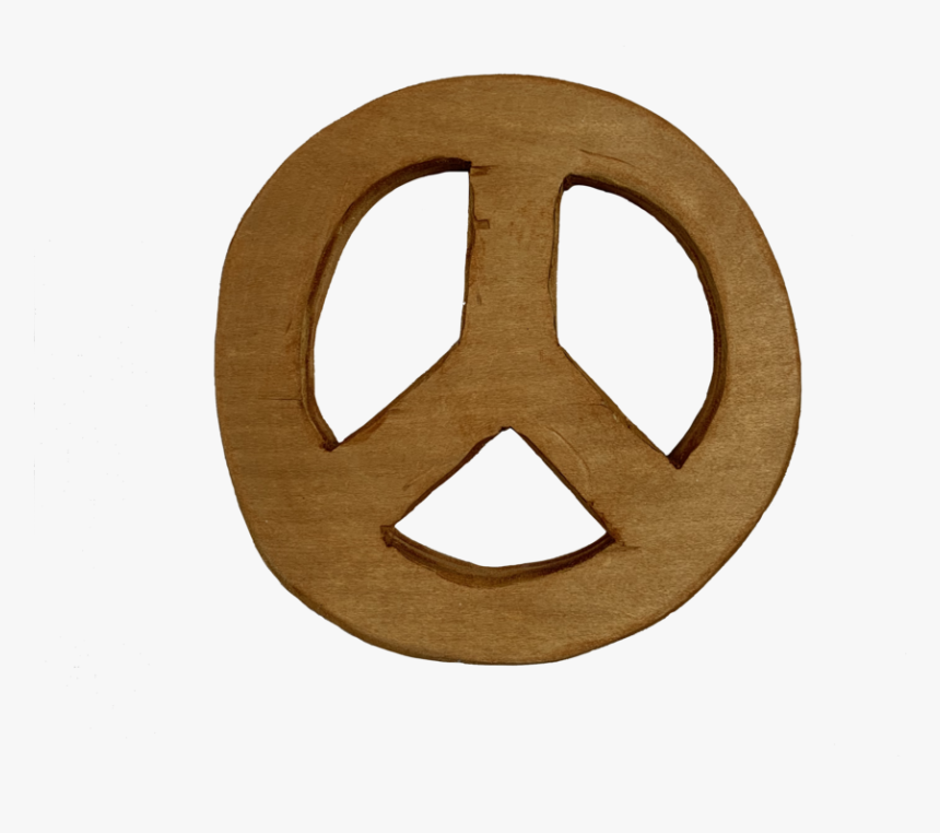 Peace Symbols, HD Png Download, Free Download