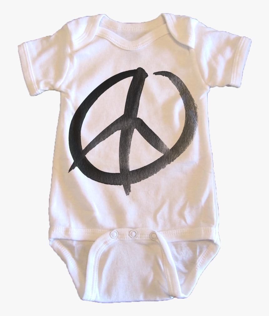 Infant Bodysuit, HD Png Download, Free Download