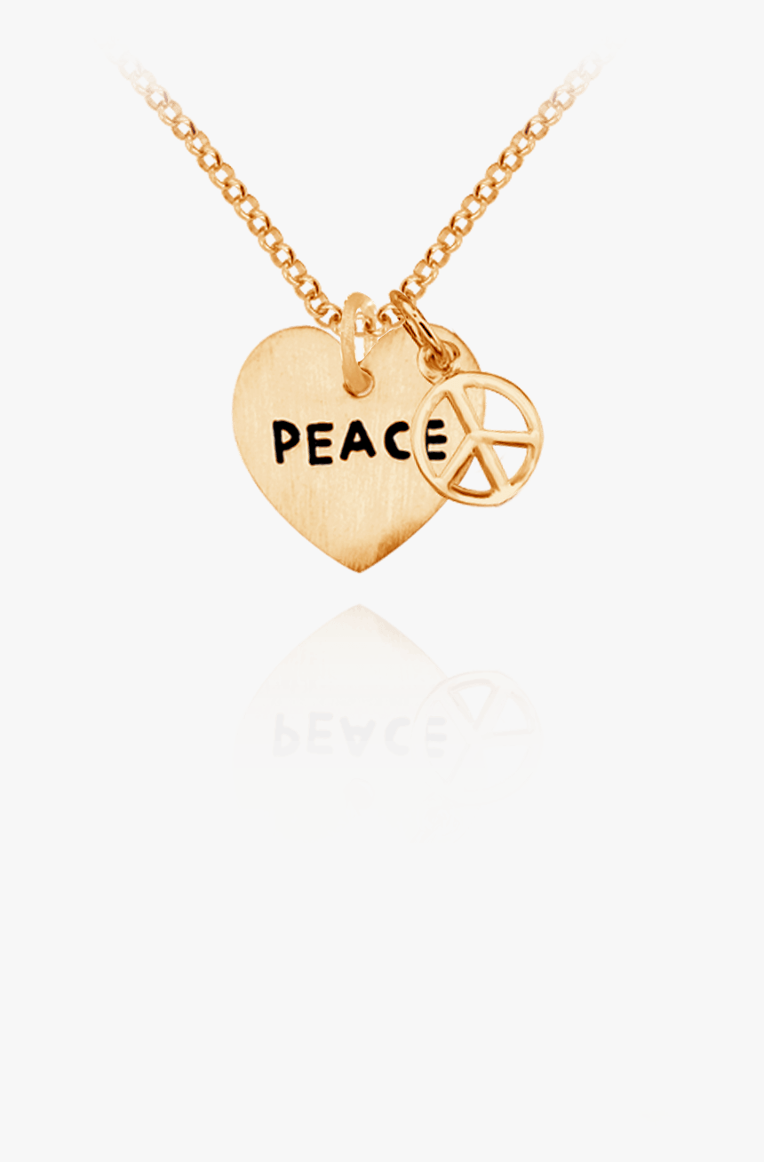 Pendant, HD Png Download, Free Download