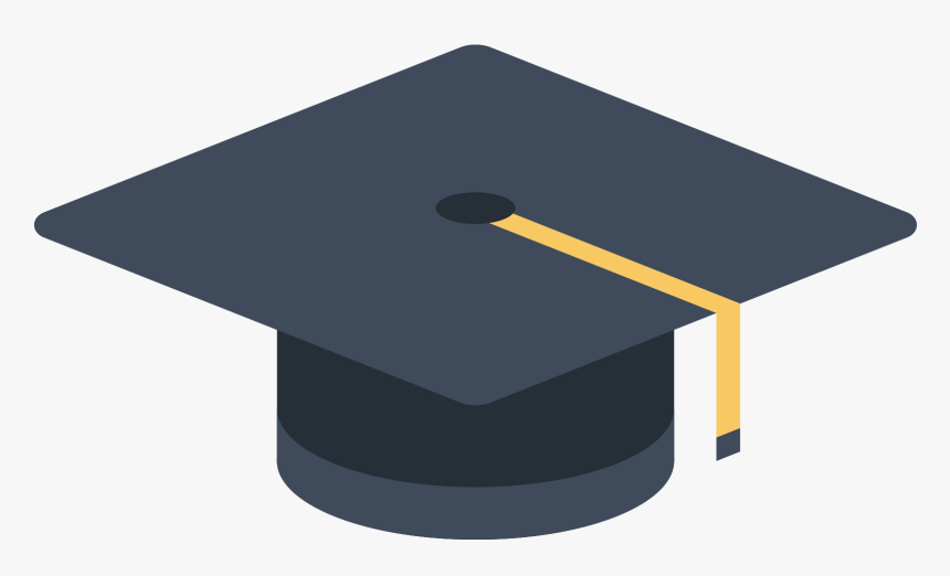 Graduation, HD Png Download, Free Download