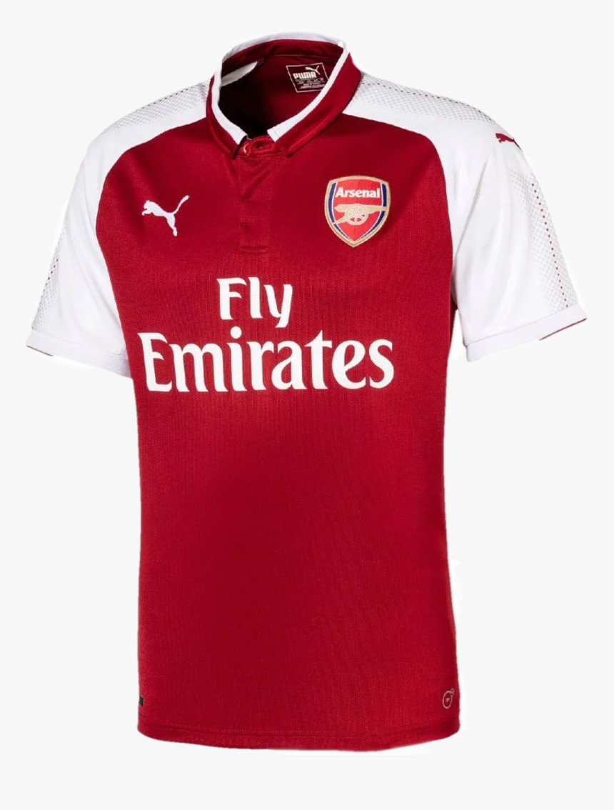 Arsenal, HD Png Download, Free Download