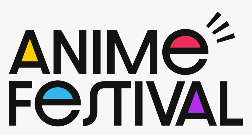 Madman Anime Festival Logo 2020, HD Png Download, Free Download