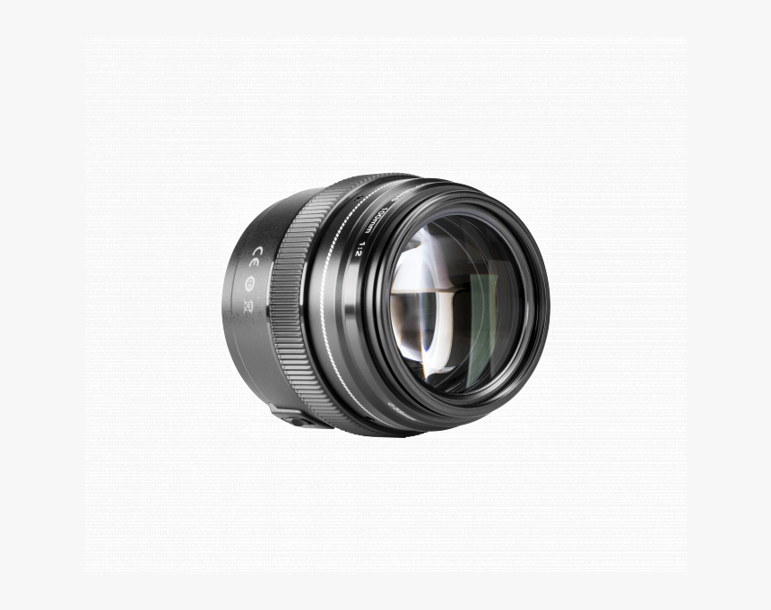 Camera Lens, HD Png Download, Free Download