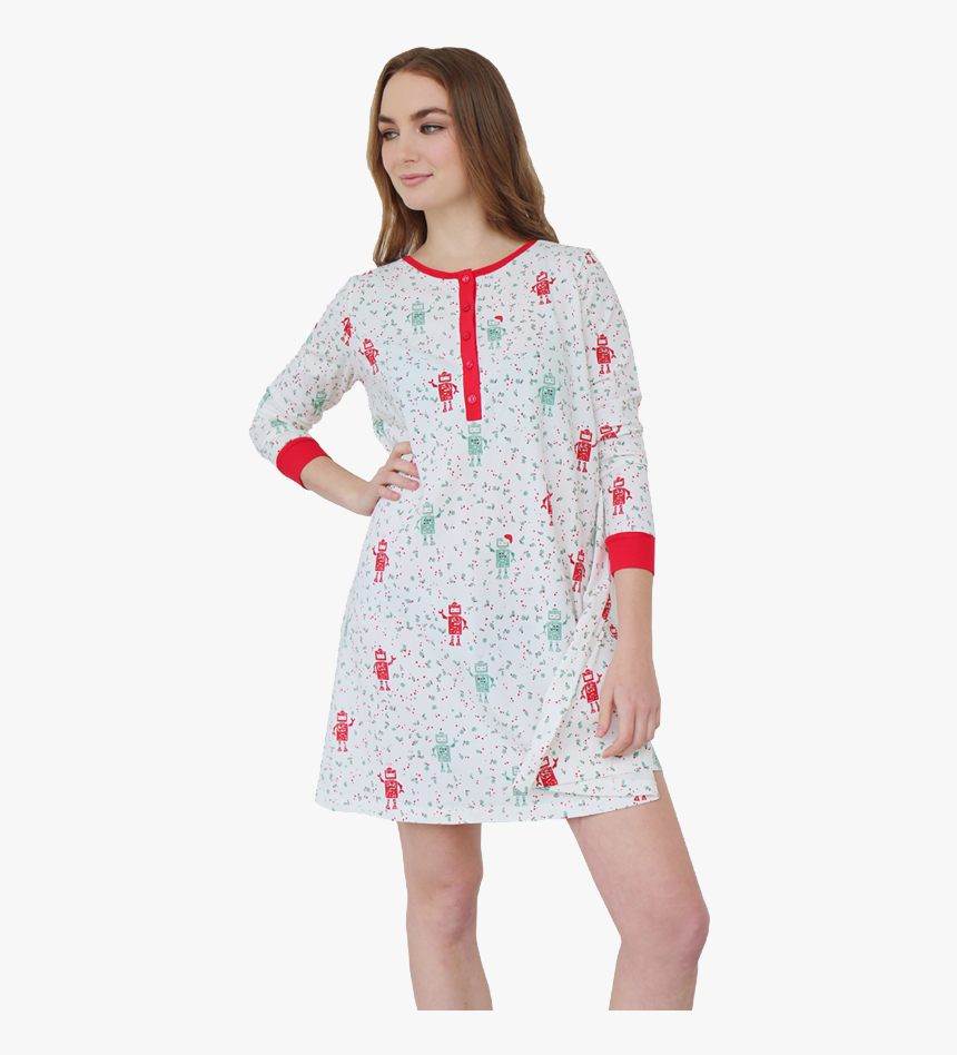 Nightwear, HD Png Download, Free Download