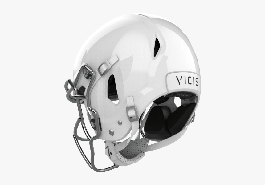 Nfl Helmets Png, Transparent Png, Free Download