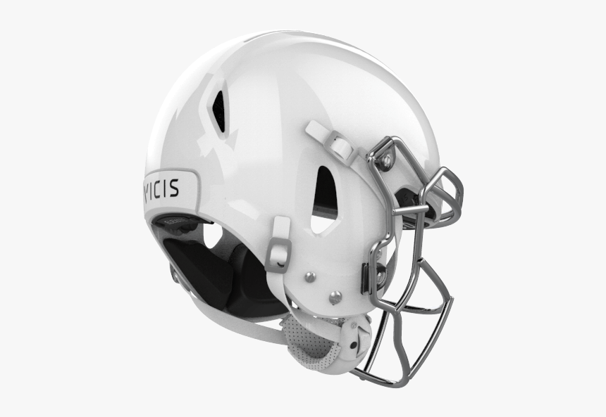 Nfl Helmets Png, Transparent Png, Free Download