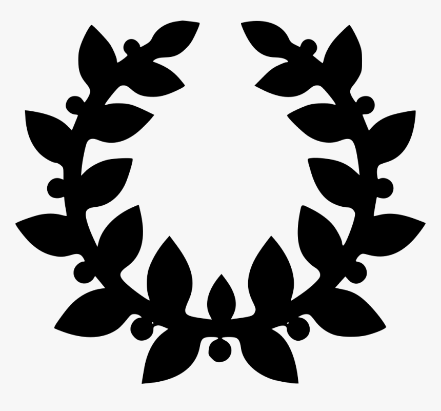 Wreath - Circle, HD Png Download, Free Download