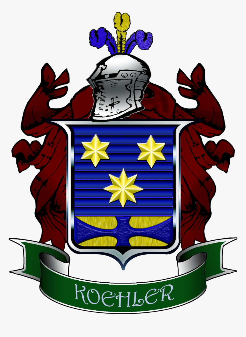 Crest, HD Png Download, Free Download