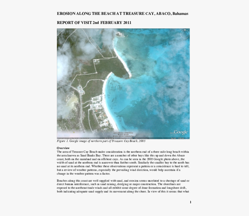 Abaco, HD Png Download, Free Download