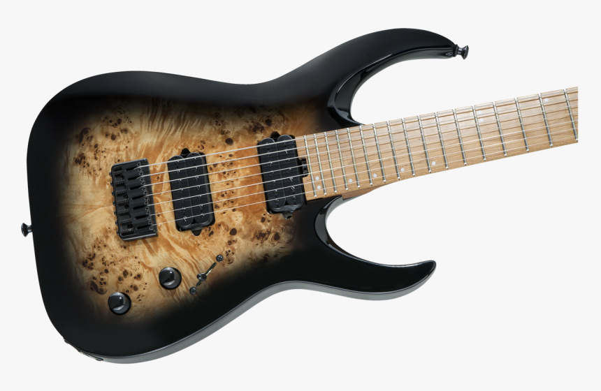 jackson pro misha mansoor ht7