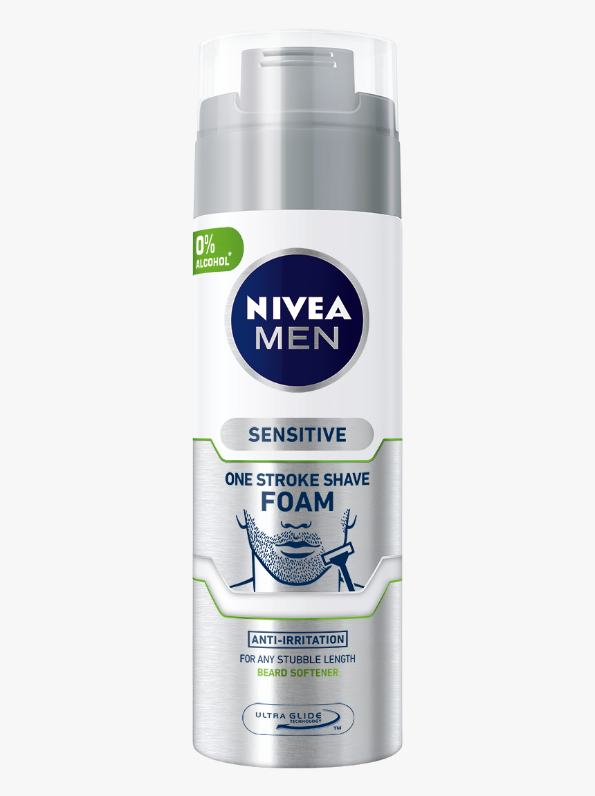 Nivea, HD Png Download, Free Download