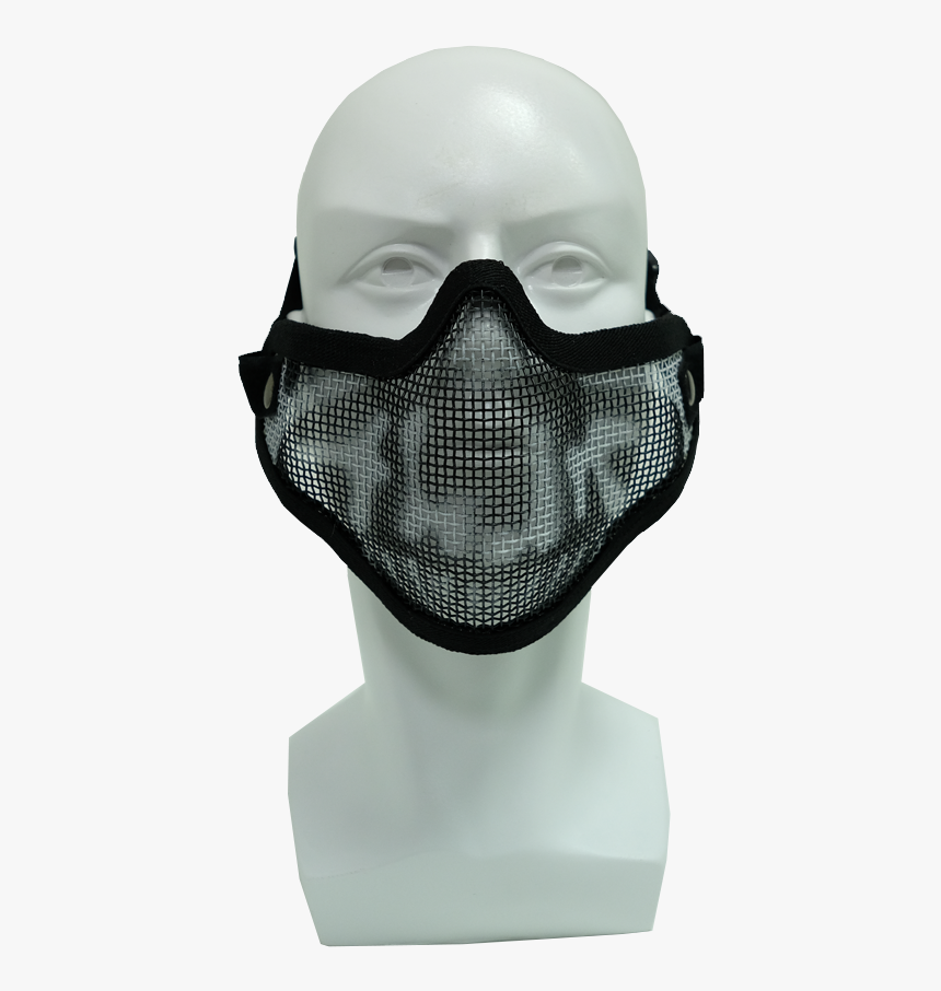 Face Mask, HD Png Download, Free Download