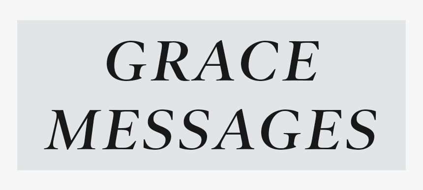 Gracemessages - Kompas Gramedia Group, HD Png Download, Free Download