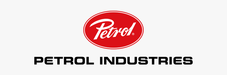 Logo Petrol Industries, HD Png Download, Free Download