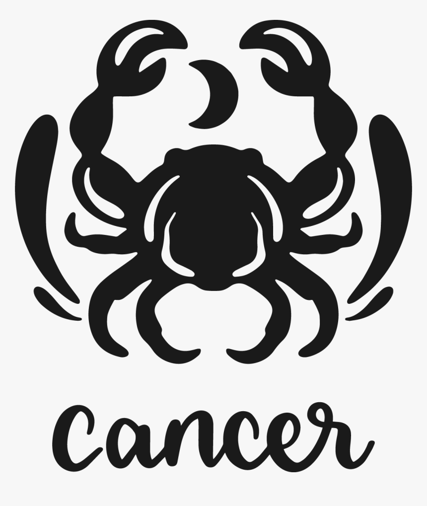 Cancer, HD Png Download - kindpng