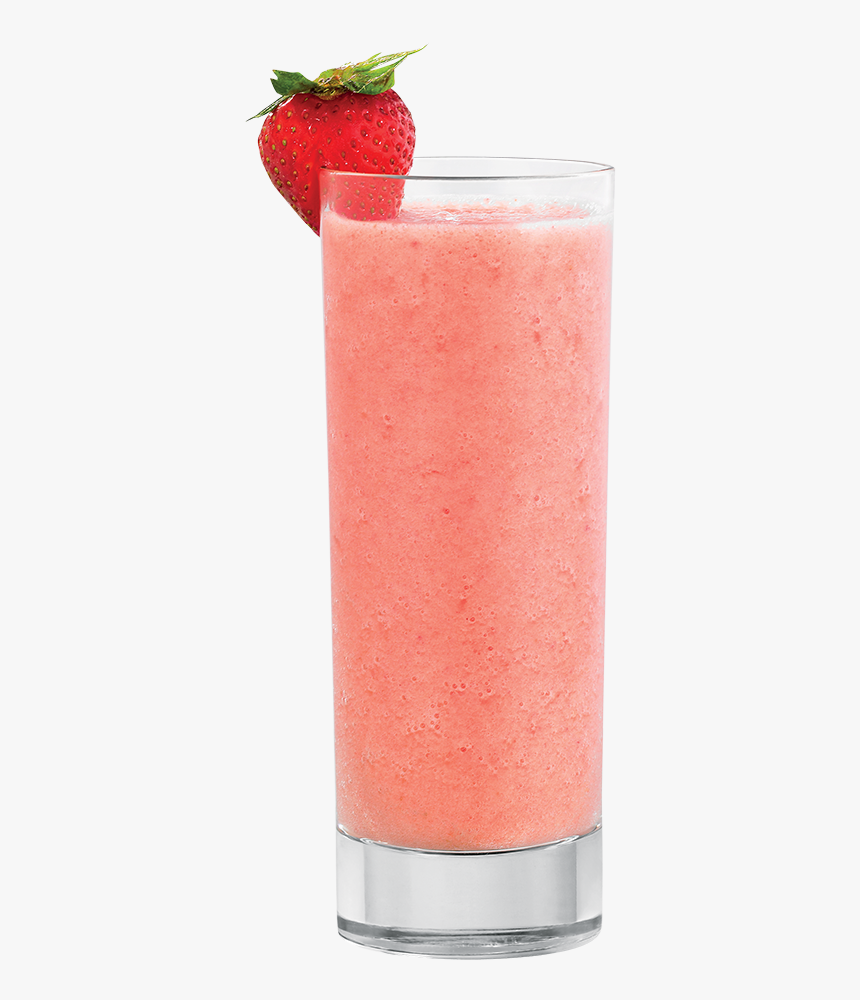 Smoothie Goodness - Health Shake, HD Png Download, Free Download