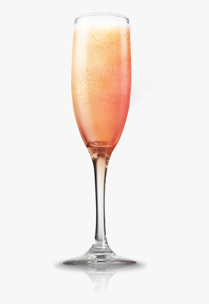 Champagne Stemware, HD Png Download, Free Download