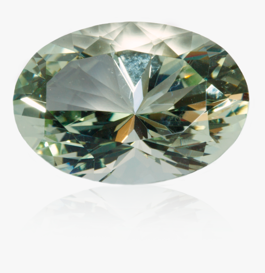 Diamond, HD Png Download, Free Download