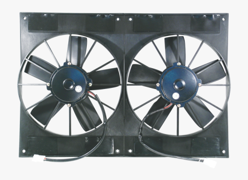 Ventilation Fan, HD Png Download, Free Download