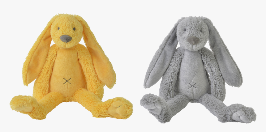 Soft Toys For Kids Png, Transparent Png, Free Download