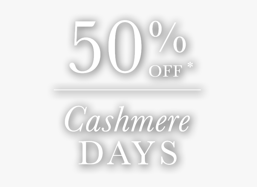 Cachemire Days - Graphics, HD Png Download, Free Download